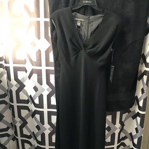 Vintage Jones Wear Dress